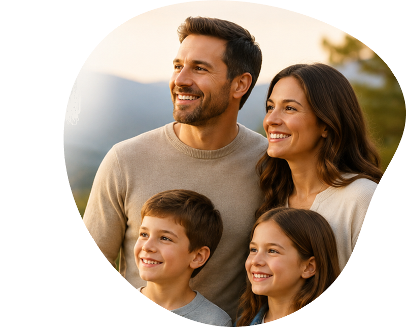 Whole Life image