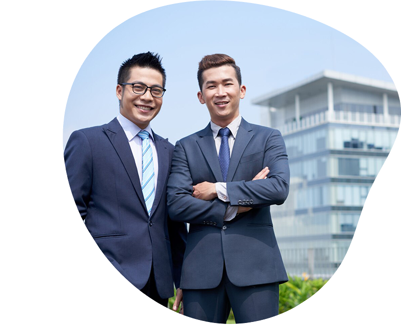 realtorpa